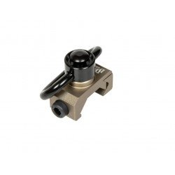 SLING SWIVEL PENTRU SINA DE 20 MM