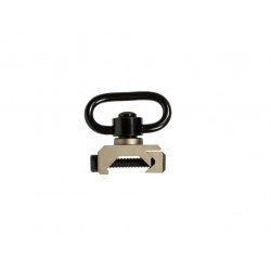 SLING SWIVEL PENTRU SINA DE 20 MM