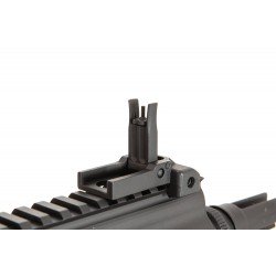 SA-H06 ONE CARABINE - BLACK