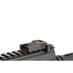 SA-H06 ONE CARABINE - BLACK