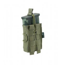 POUCH PT. HK417 - GEN III - RANGER GREEN