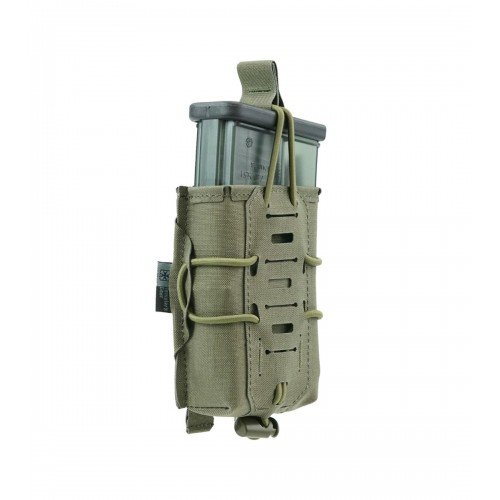 POUCH PT. HK417 - GEN III - RANGER GREEN