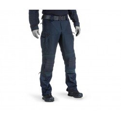 PANTALONI MODEL COMBAT STRIKER XT GEN.2 - NAVY BLUE