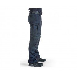 PANTALONI MODEL COMBAT STRIKER XT GEN.2 - NAVY BLUE