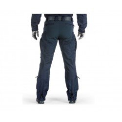 PANTALONI MODEL COMBAT STRIKER XT GEN.2 - NAVY BLUE