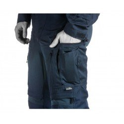 PANTALONI MODEL COMBAT STRIKER XT GEN.2 - NAVY BLUE