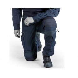 PANTALONI MODEL COMBAT STRIKER XT GEN.2 - NAVY BLUE