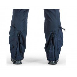 PANTALONI MODEL COMBAT STRIKER XT GEN.2 - NAVY BLUE