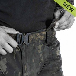 PANTALONI MODEL STRIKER HT COMBAT - MULTICAM BLACK