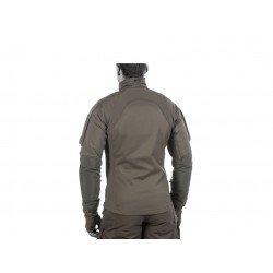 UF PRO DELTA ACE PLUS GEN.2 TACTICAL WINTER JACKET - BROWN GREY