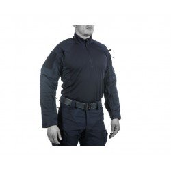 COMBAT SHIRT MODEL STRIKER XT GEN.2  - NAVY BLUE