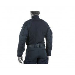 COMBAT SHIRT MODEL STRIKER XT GEN.2  - NAVY BLUE