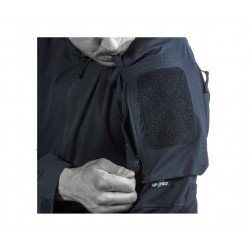 COMBAT SHIRT MODEL STRIKER XT GEN.2  - NAVY BLUE