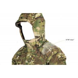 JACHETA MODEL MONSOON XT GEN.2 - MULTICAM