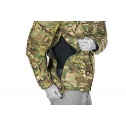 JACHETA MODEL MONSOON XT GEN.2 - MULTICAM