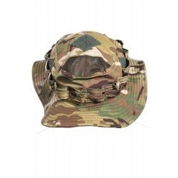 PALARIE MODEL STRIKER GEN.2 (2XL) - MULTICAM