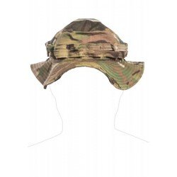 PALARIE MODEL STRIKER GEN.2 (2XL) - MULTICAM