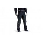 PANTALON COMBAT MODEL STRIKER XT GEN.2 - NEGRU