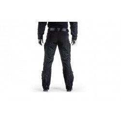 PANTALON COMBAT MODEL STRIKER XT GEN.2 - NEGRU