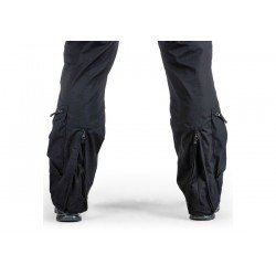 PANTALON COMBAT MODEL STRIKER XT GEN.2 - NEGRU