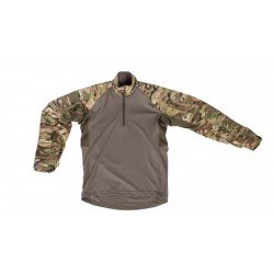 UF PRO COMBAT SHIRT MODELLO STRIKER XT GEN.2  - MULTICAM