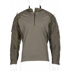 UF PRO COMBAT SHIRT MODELLO STRIKER XT GEN.2 - BROWN GREY