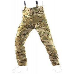 PANTALONI MODEL MONSOON XT - MULTICAM