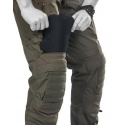 PANTALONI MODEL STRIKER XT GEN.2 COMBAT - BROWN GREY