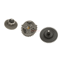 STEEL CNC GEAR SET PENTRU SR25