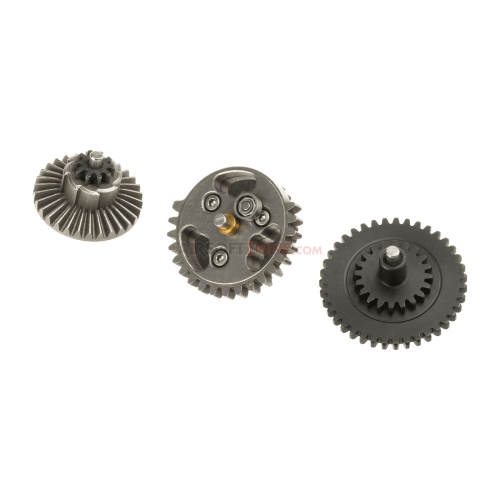 STEEL CNC GEAR SET PENTRU SR25