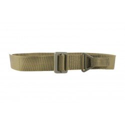 CENTURA TACTICA (LITE VERSION) - OLIVE DRAB