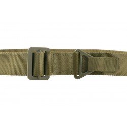 CENTURA TACTICA (LITE VERSION) - OLIVE DRAB