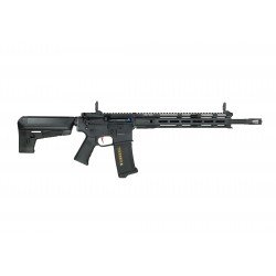 SPR-M DMR - BLACK