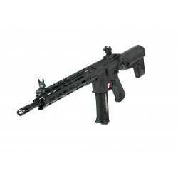 SPR-M DMR - BLACK