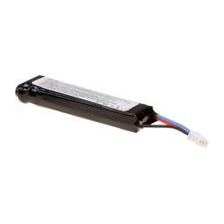 Li-Po Battery 7.4V - 600 mAh compatible with Tokyo Marui models