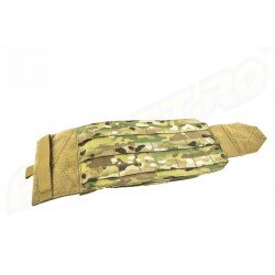 PARTE LATERLA PENTRU VESTA DCS - MULTICAM