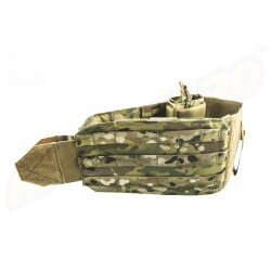 PARTE LATERLA PENTRU VESTA DCS - MULTICAM