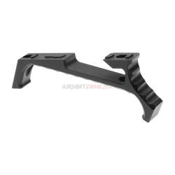 MANER VP23 TACTICAL ANGLED - KEYMOD