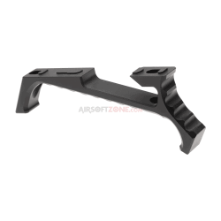 MANER VP23 TACTICAL ANGLED - M-LOK