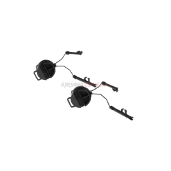 FAST HEADSET ADAPTER SET