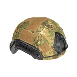 HUSA PENTRU CASCA FAST HELMET - SOCOM