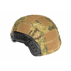 HUSA PENTRU CASCA FAST HELMET - SOCOM