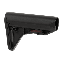 PTS ENHANCED POLYMER STOCK COMPACT