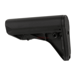 PTS ENHANCED POLYMER STOCK COMPACT