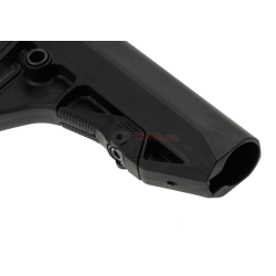 PTS ENHANCED POLYMER STOCK COMPACT