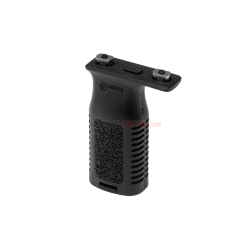 M-LOK ADJUSTABLE ANGLE GRIP