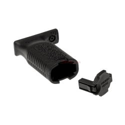 M-LOK ADJUSTABLE ANGLE GRIP