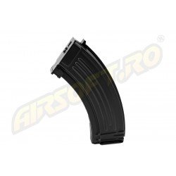 INCARCATOR STANDARD DE 150 BILE - AK47