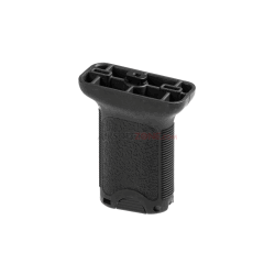 TD FORWARD GRIP M-LOK - BLACK