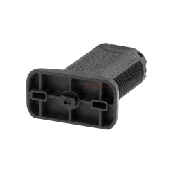 TD FORWARD GRIP M-LOK - BLACK